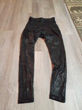 Human Performance Engineering Leggings